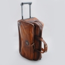 Pratesi,   , bbw342/p